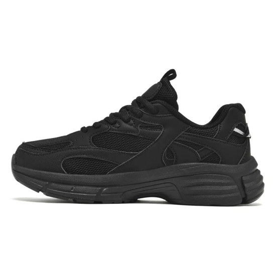 Fila Fusio  Memory